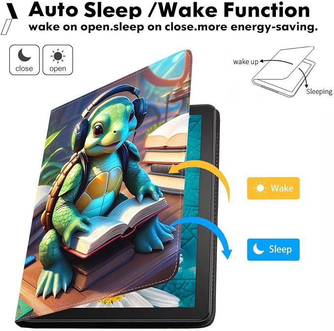 iPad 10th 10.9 Case-stm-C210