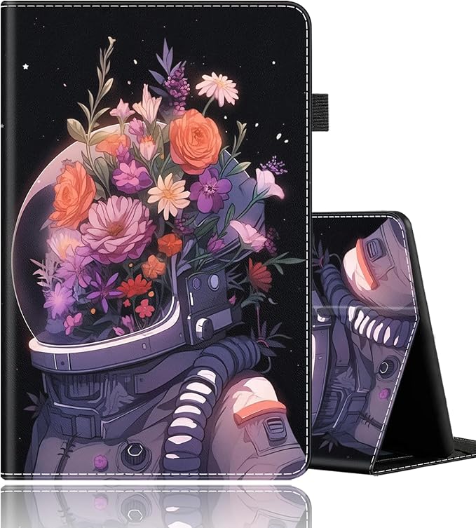 SOTW-HD 10 plus 2023Case-3-7
