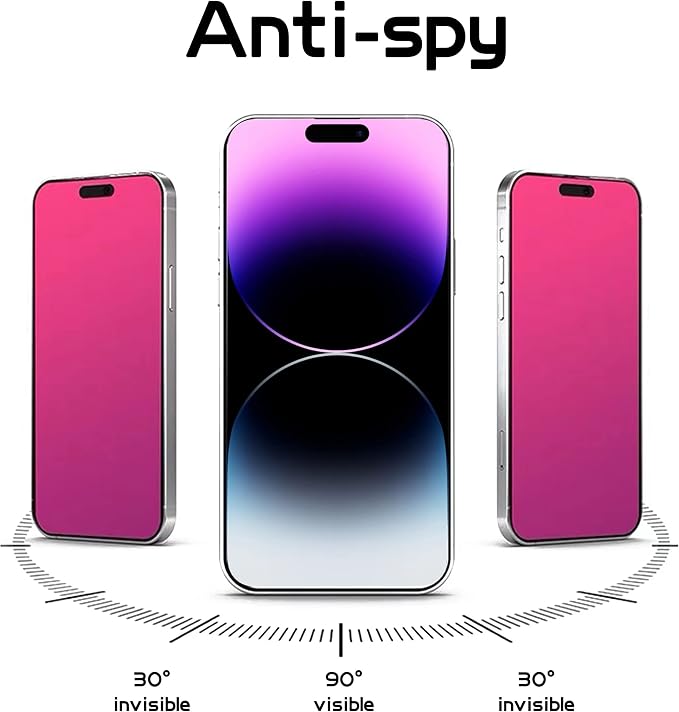 Gradient Purple