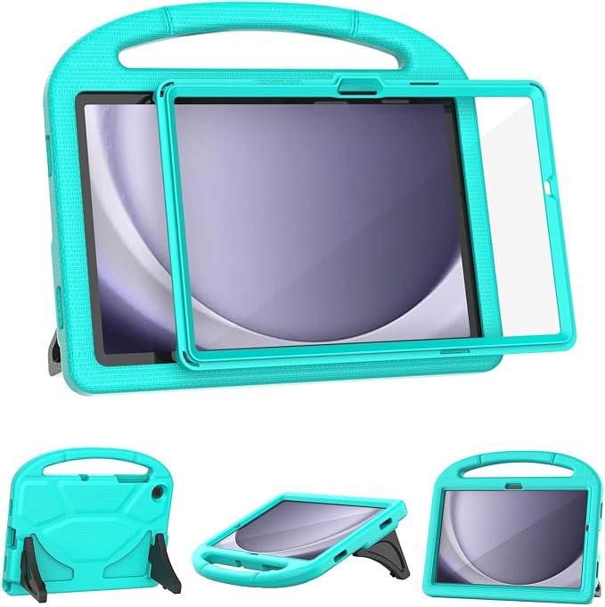 Cyan