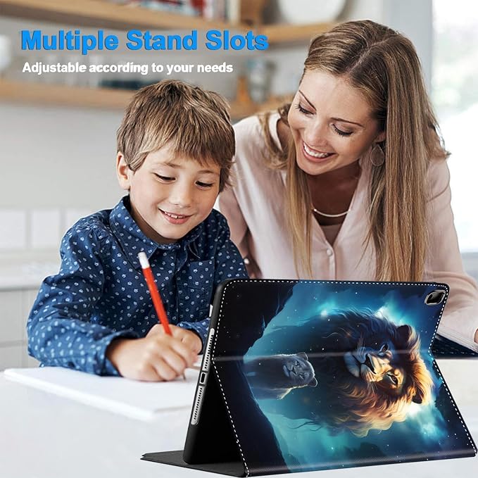 SOTW-ipad 10.2 Case-3-118