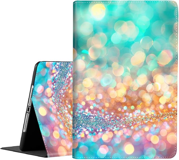 SOM-iPad 9th 10.2-5-93