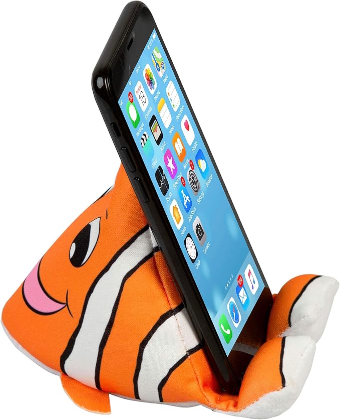 Clown Fish