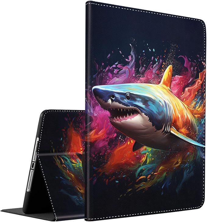 BFR-iPad 10.9 2022-7-152