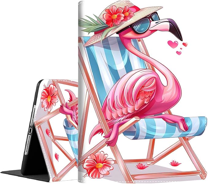BFR-for iPad A16 2025-9-329