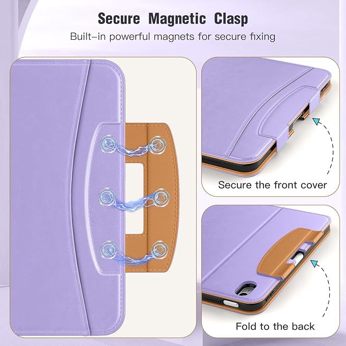 Light Purple