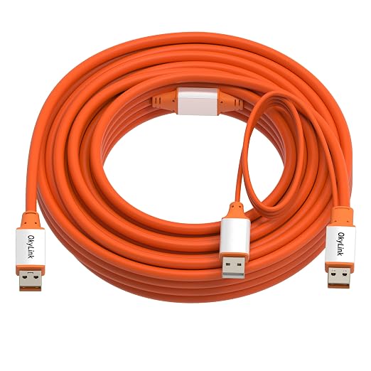 USB3.2(10Gbps)