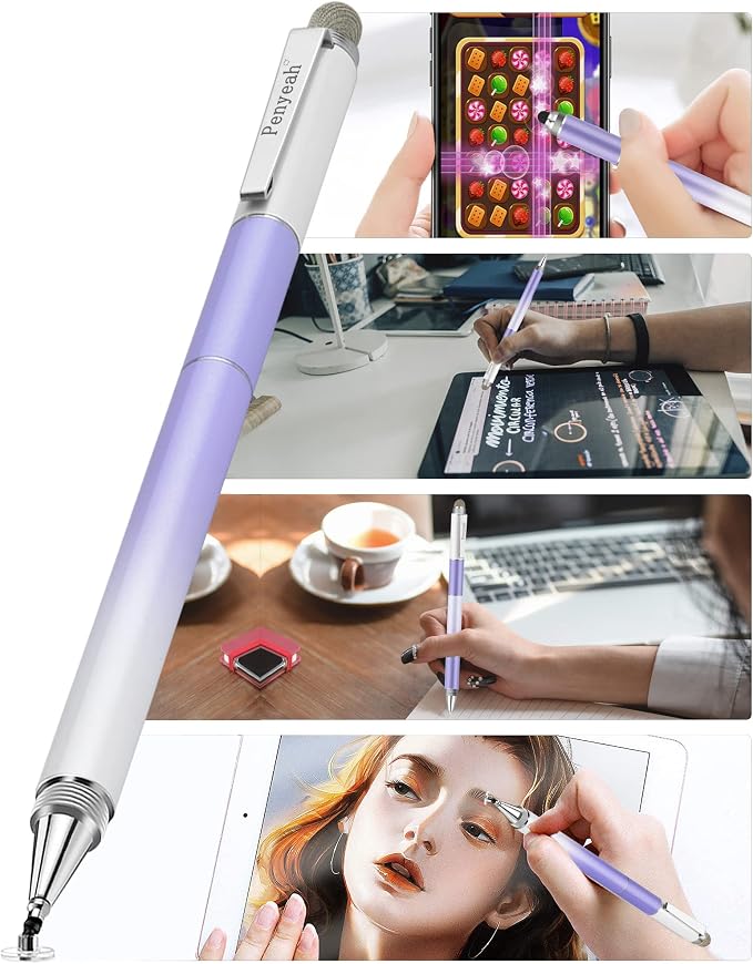 gradient purple