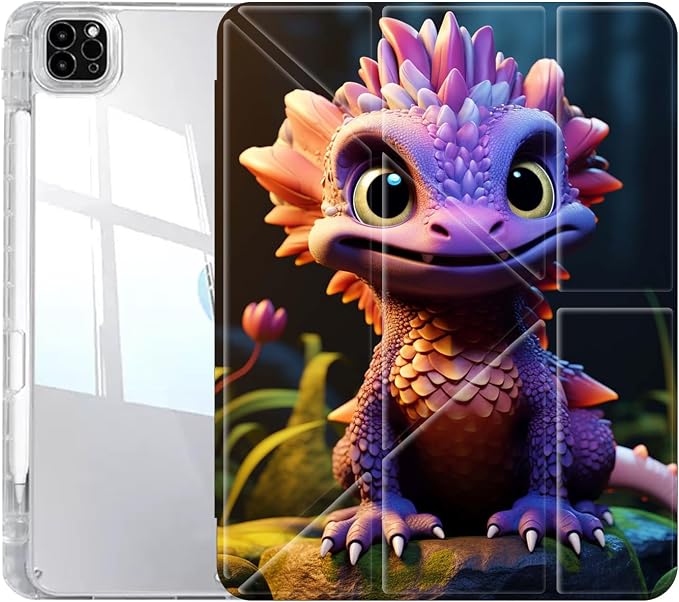 BFR-Y-iPadPro13 2025Y-7-137