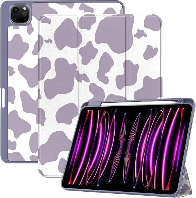Purple-B8