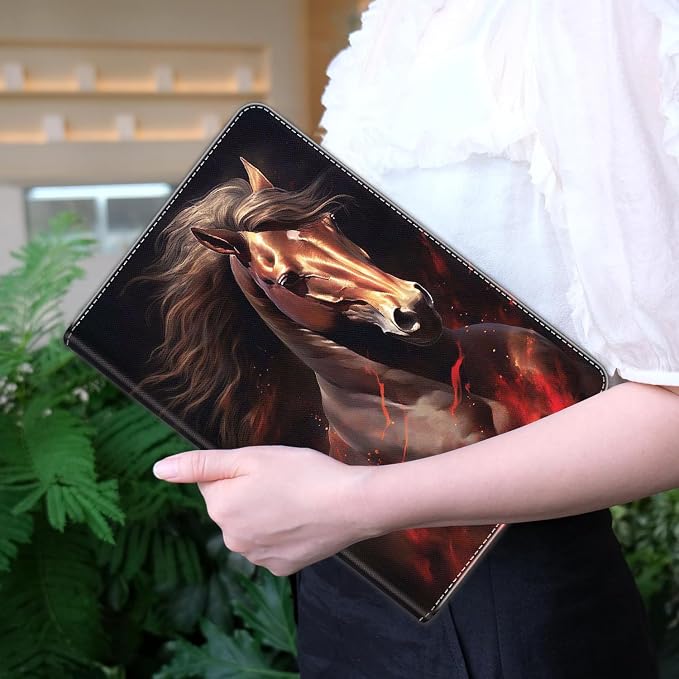YVB-iPad 10.9 inch-252