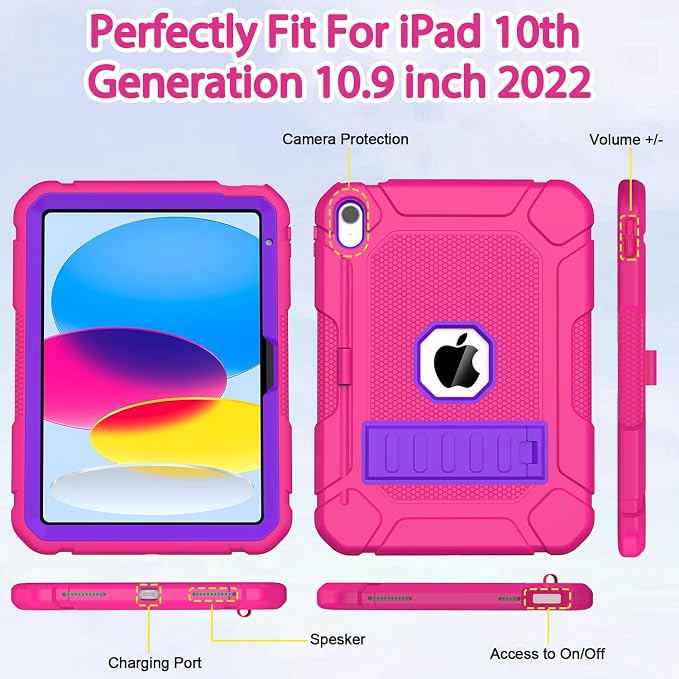 Magenta