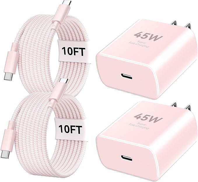 pink+gray
