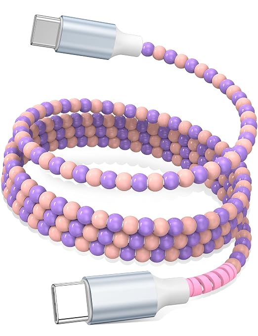 Pink-Purple