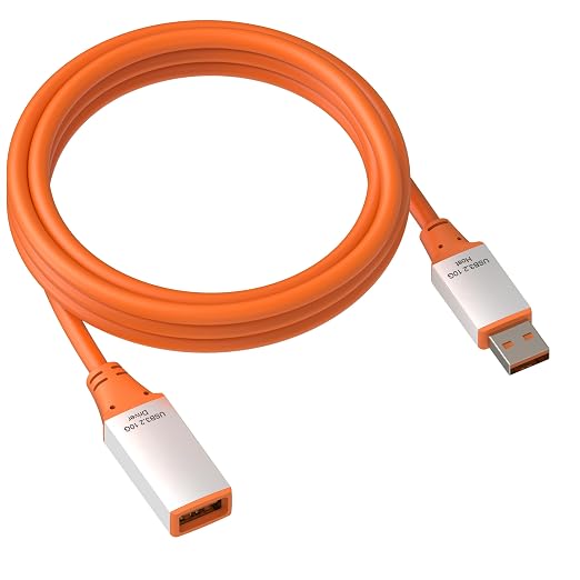 USB3.2(10Gbps)