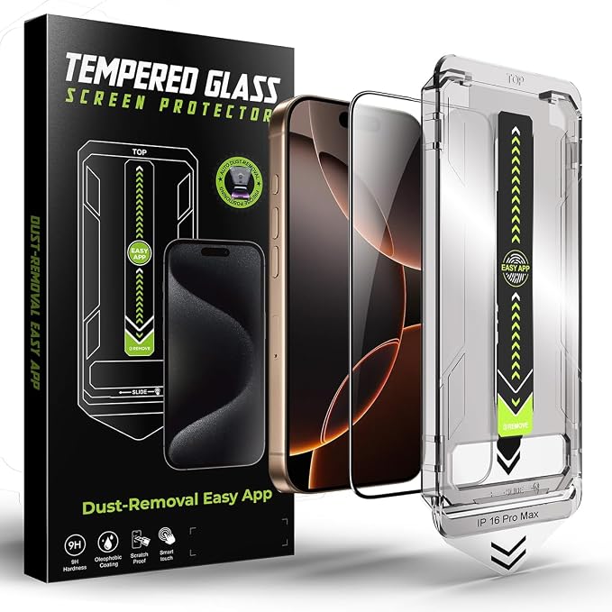 Transparent