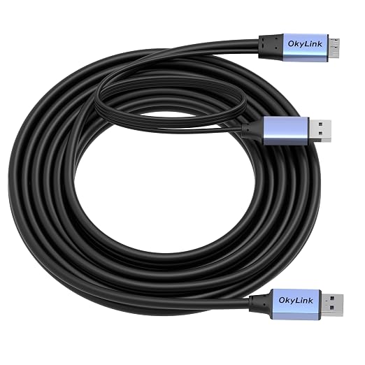 Gray USB3.0
