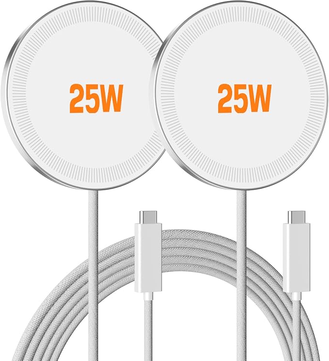 2White