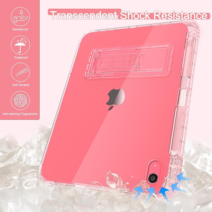 PinkClear