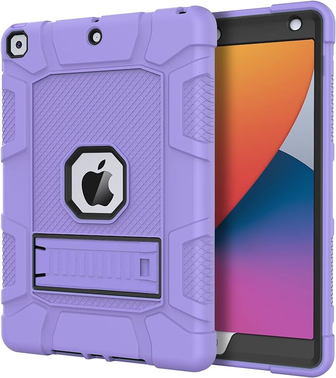 Light Purple