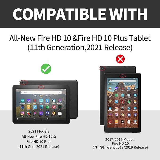 Cow With Purple Flowers