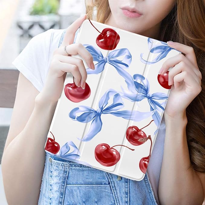 W-Cherry