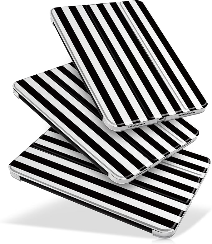 Black Stripes