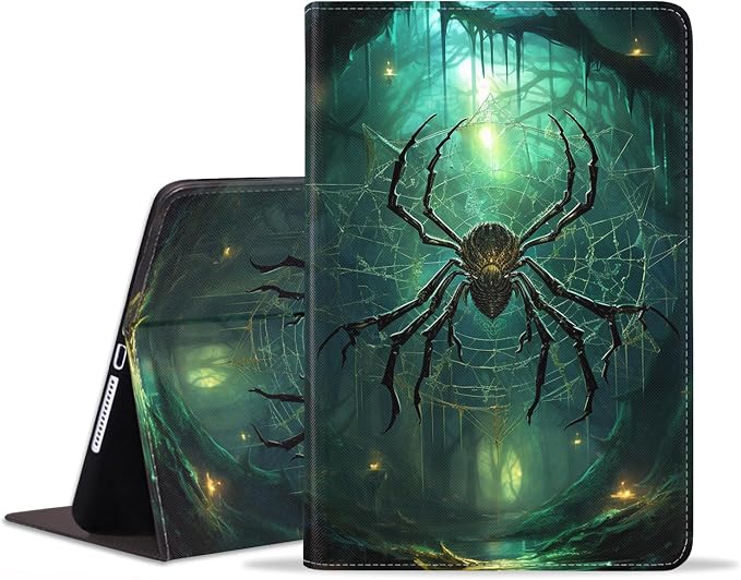 iPad 10th 10.9 Case-stm-C108