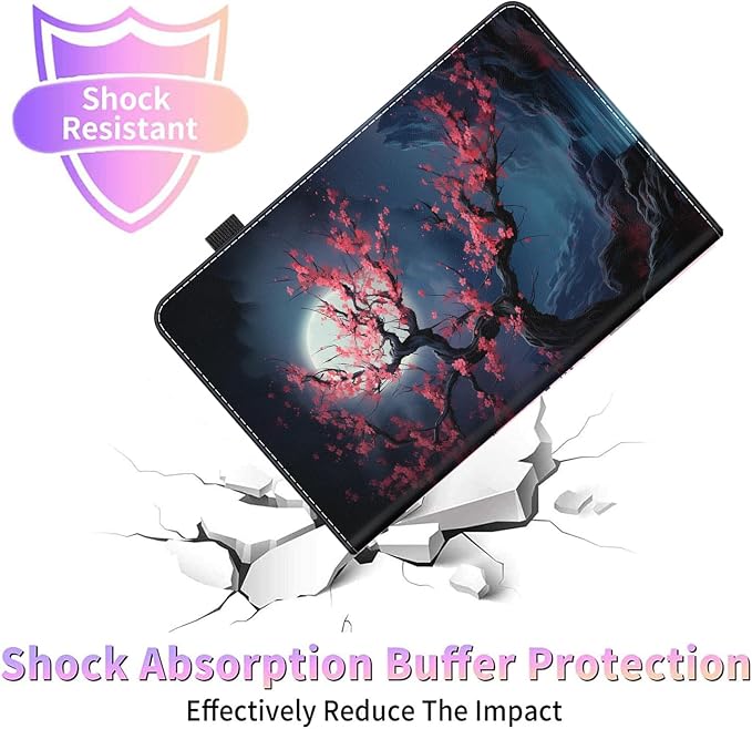 SOTW-HD 10 plus 2023Case-3-110