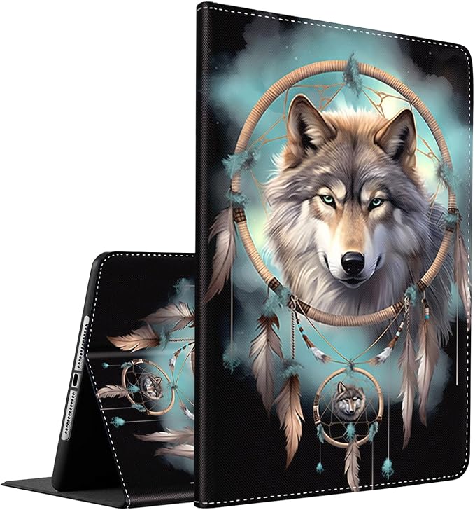 BFR-iPad 10.2 2021-7-73