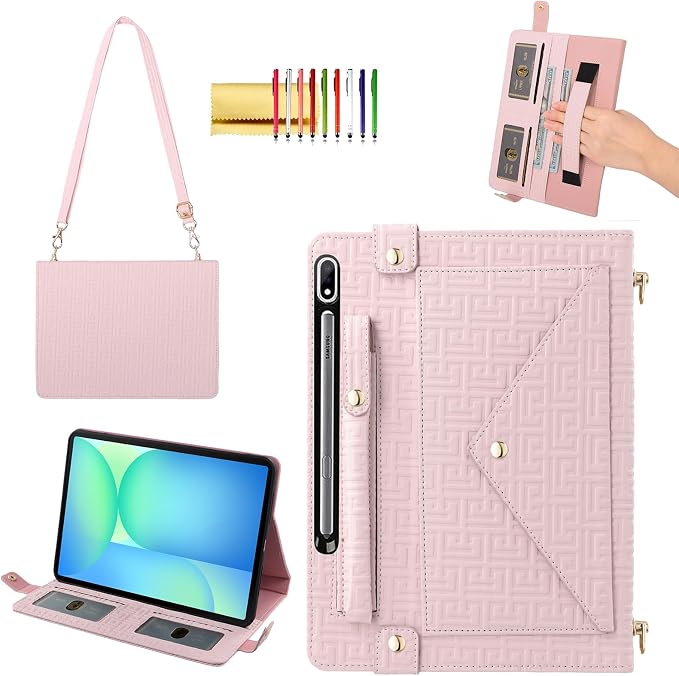 02 Baby Pink