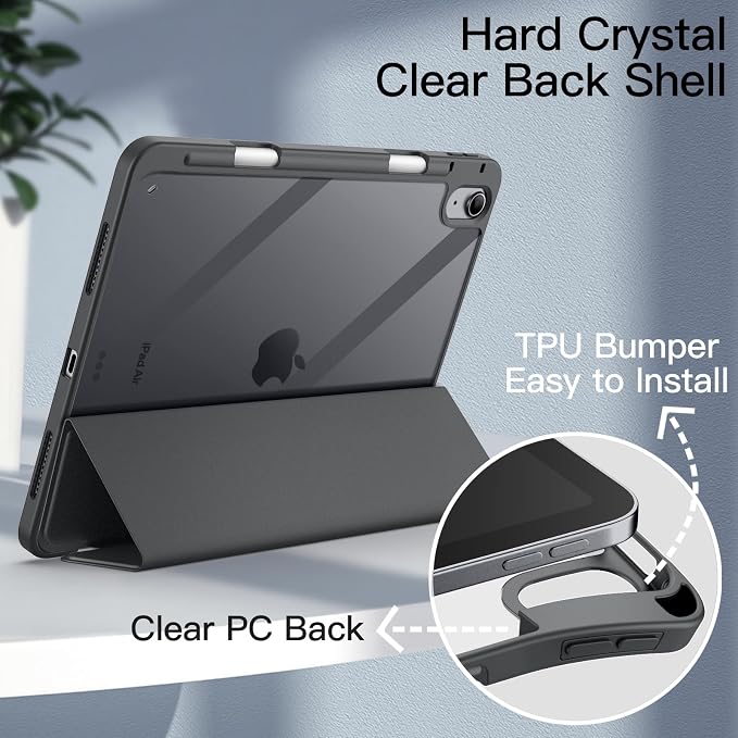 Dark Grey