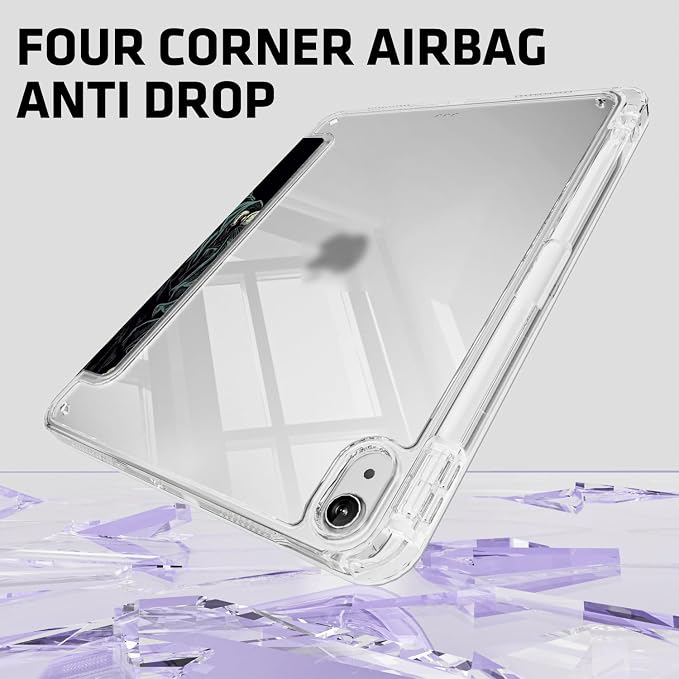 BFR-Y-ipad A16 2025Y-30