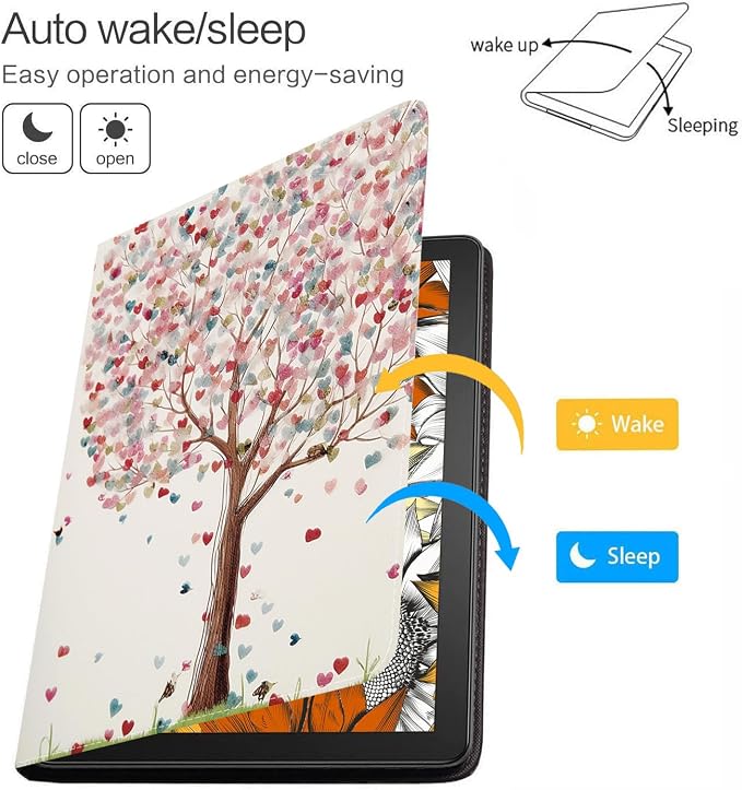 Tab A11 Plus 2025 Case-043