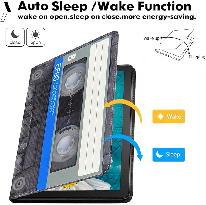 iPad 10th 10.9 Case-stm-C213