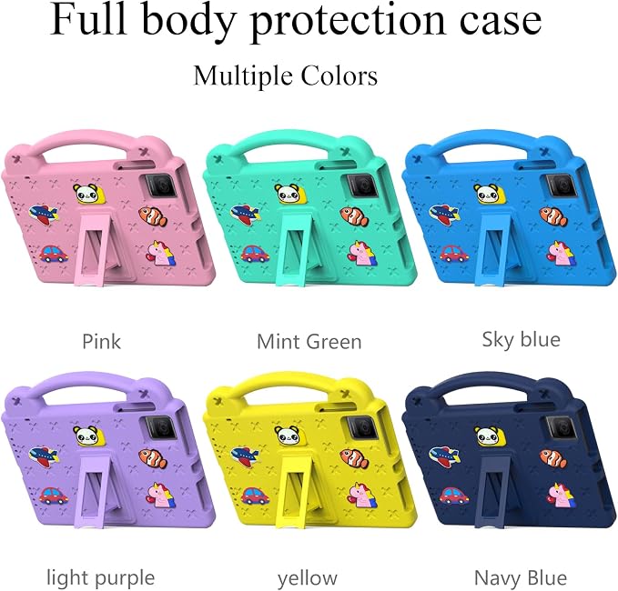 01# Yellow Bear