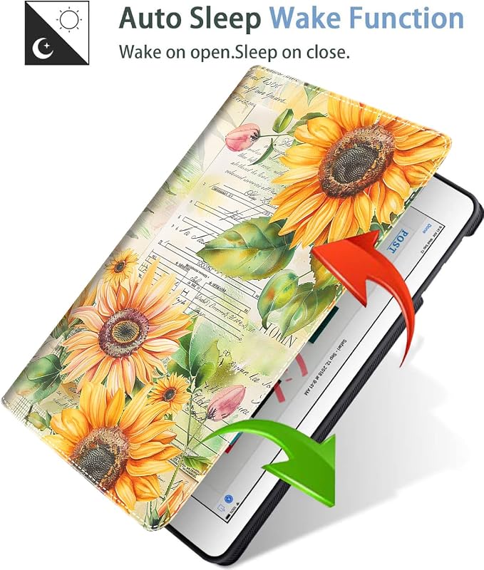 SOM-iPad A16 2025-6-372