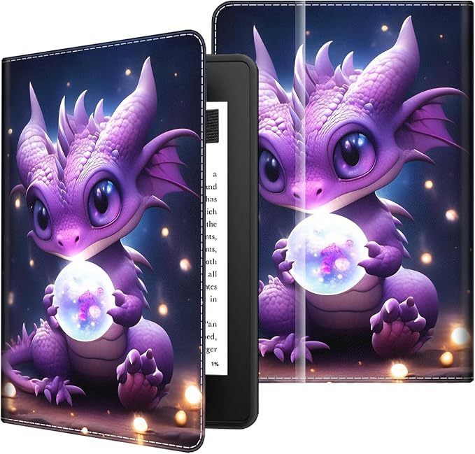 SOTW-Kindle 6 2024-3-107