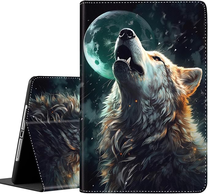 SOTW-iPad Pro 11 Inch Case-3-73