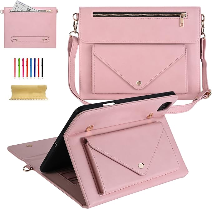 A_Pink