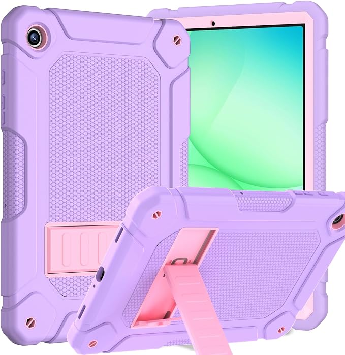 Light Purple