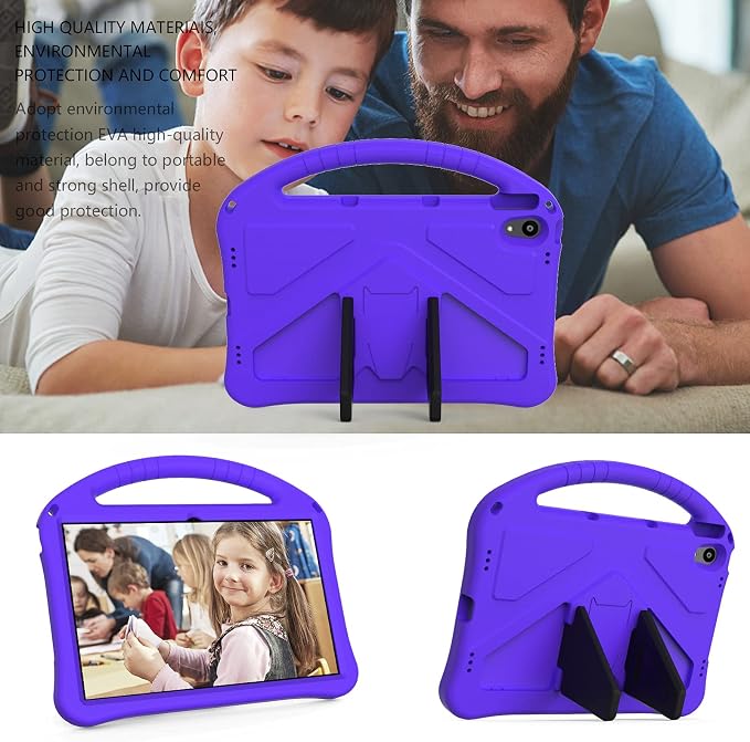 ,