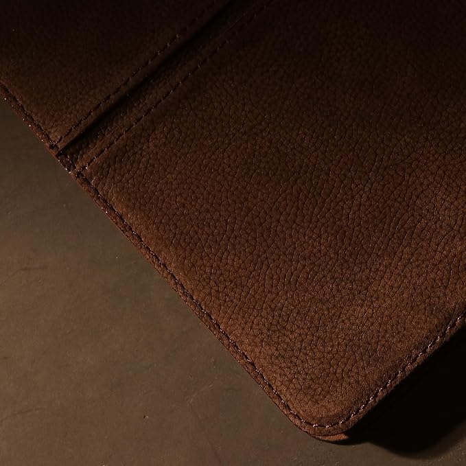 Sand Dark Brown