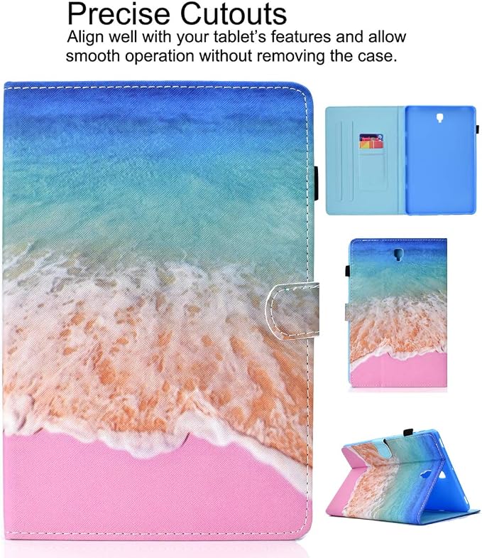 01 Beach&Sea