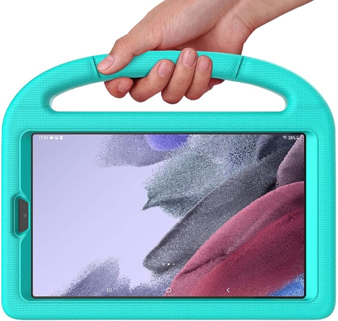 Cyan
