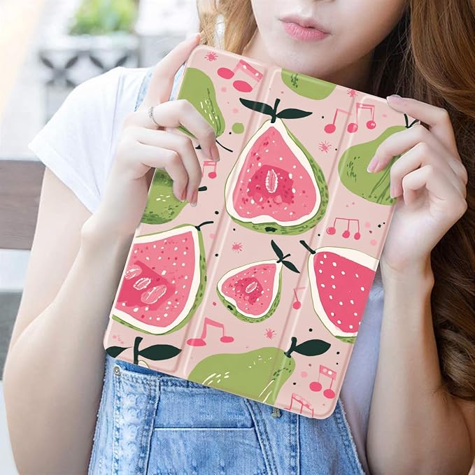 p-Fruit