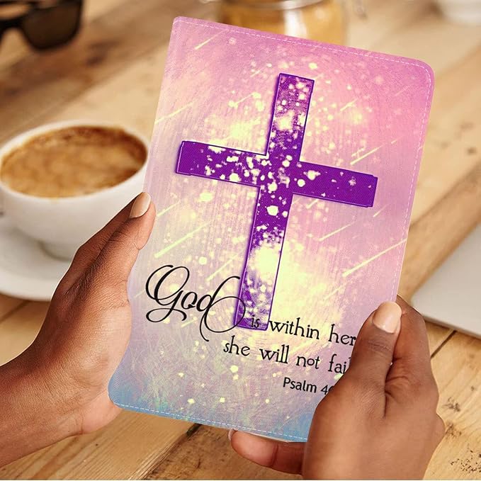 ipad 10.9 2022 Case-104