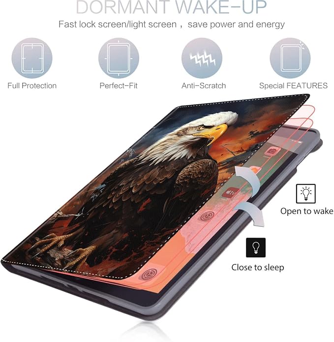 FDH-iPad Pro 11-4-137