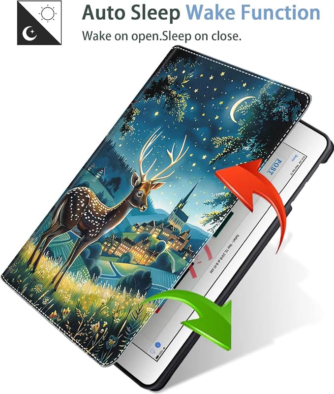 SOM-iPad 9th 10.2-6-303
