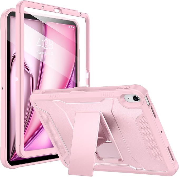 B-Pink